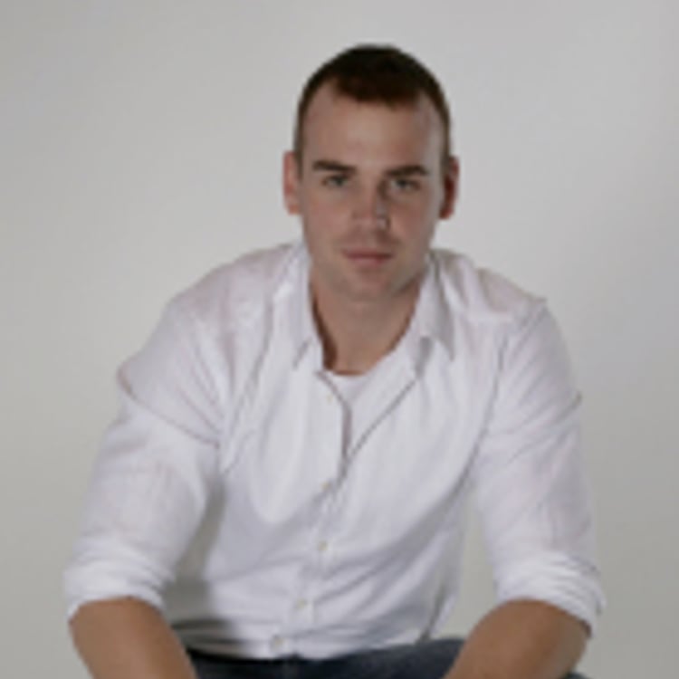 Christoph Kock