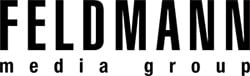 Feldmann media group AG