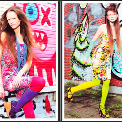 Jades Mag 10th 3
