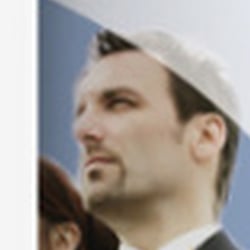 Allservice Dienstleistungen (Stuttgart/Mutterstadt/Dubai/Istanbul)