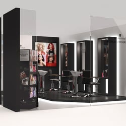 Shop in Shop VR V2 01