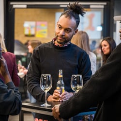 Eventfotografie