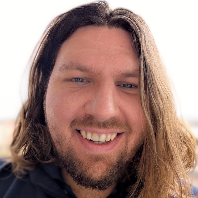 Andreas Fasching