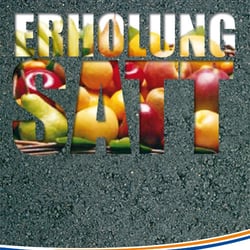 Veda Autohöfe Plakat 4