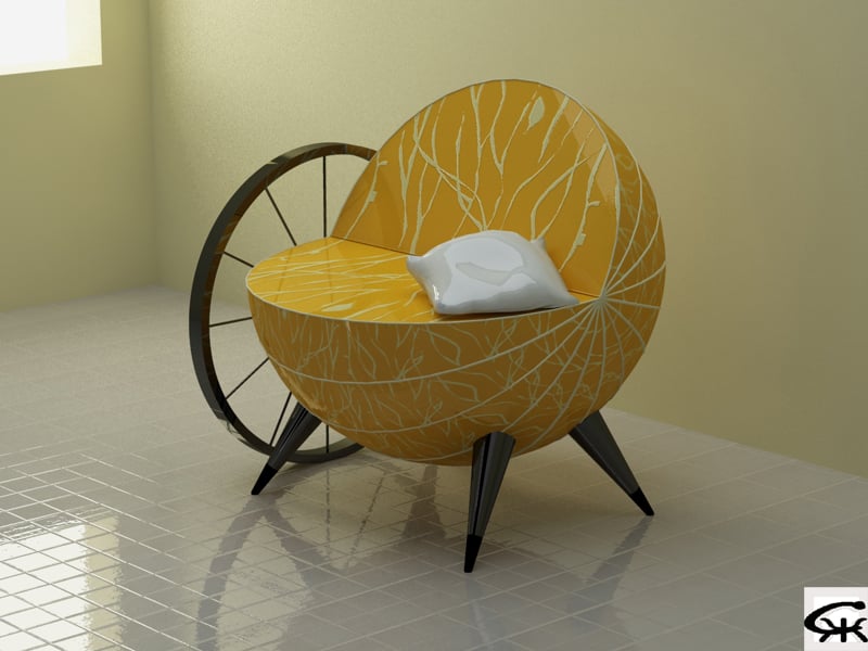 orange-chair1