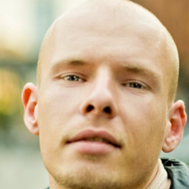 Christian Schmidt