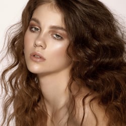 Beauty
