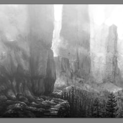 „Vastlands“