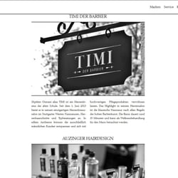 www.1o1barbers.com
