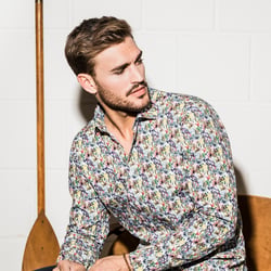 haupt shirts   #client    http://www.haupt-shirts.com   #photographer    Christian Bacher  www.christian-bacher-photography.com