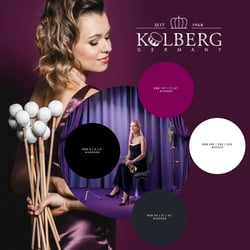 Corporate Branding
