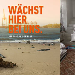 HVW Broschüre 2015 DIN lang hq 26