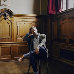 Florian Illies