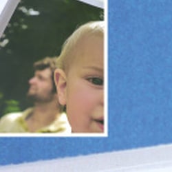 Magazingestaltung