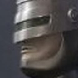 Robocop