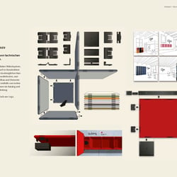 MoD Portfolio 201809 Seite 40
