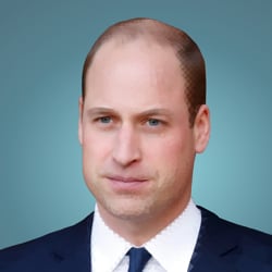 Prince William