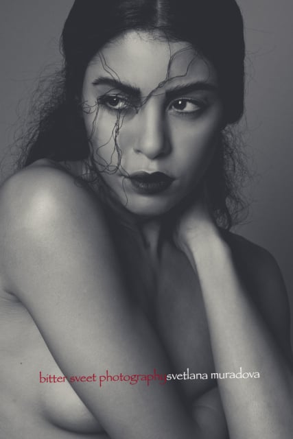 sydne2
