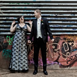 andrea & carsten-216