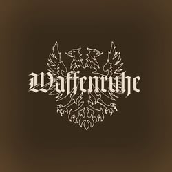 Waffenruhe