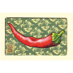 Peperoni