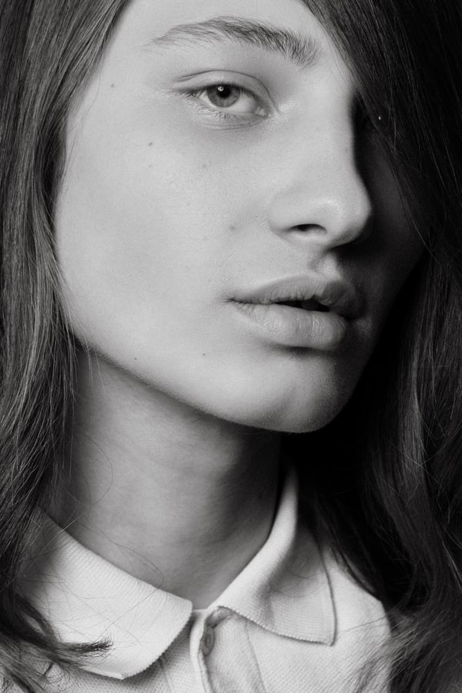 New Editorial