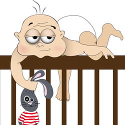 Digitale Illustration