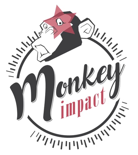 monkey impact GmbH