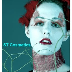 st5