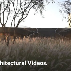 Architektur Videos