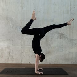 ThomasSawer Werbefotografie Sportswear 4