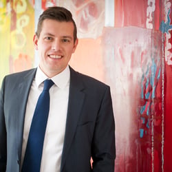 Businessfoto