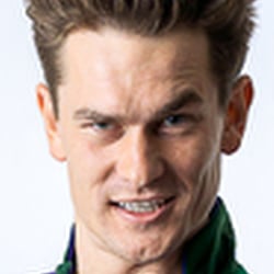 Schauspieler Innen Fotos