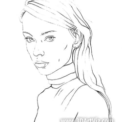 020 penciling