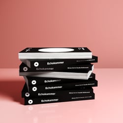 Buch Coverdesign