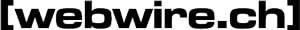 webwire.ch