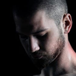 Nude Lichtspiel