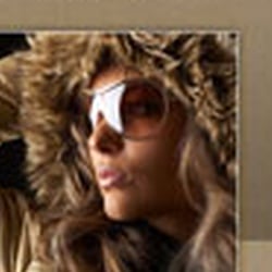 City Optik