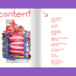 Slanted-Publishers-Poster-Battle-2−04