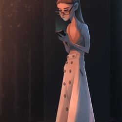 Concept Characters05 01