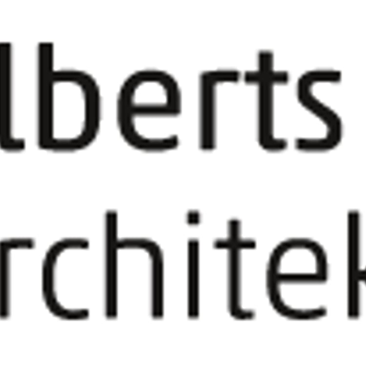 Alberts Architekten