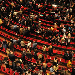 opera