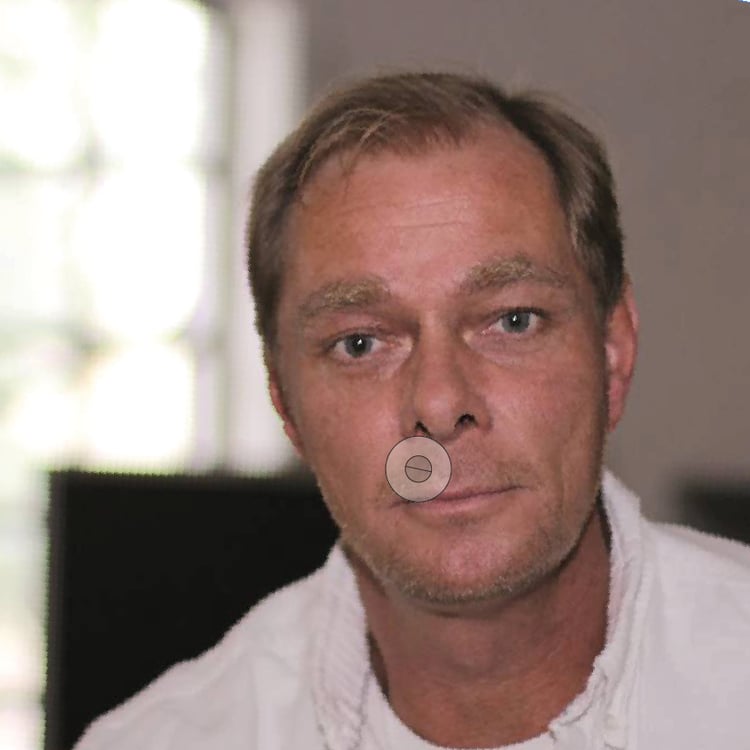 Ralf Jacobson
