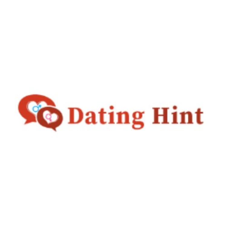 Dating Hint
