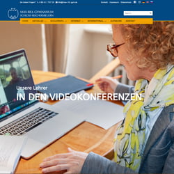 Titelbild: Fotografie