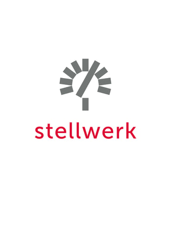 Stellwerk Grafikkonzepte