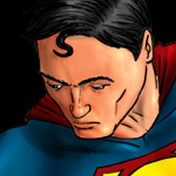 superman-rgb1