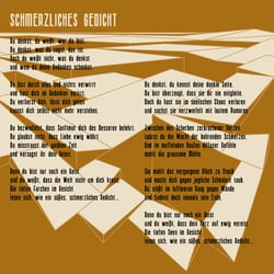 Zimmerlicht 1