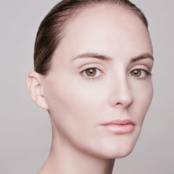Julia002