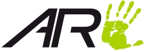Rüffer Webentwicklung